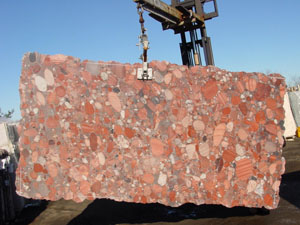 Rhodium Bahia